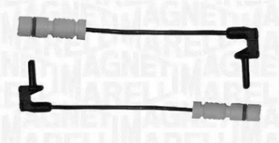 MAGNETI MARELLI 363915110020 -  